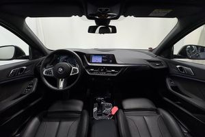 BMW 120 bild 15