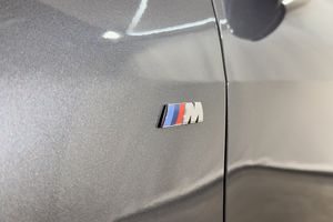 BMW 120 bild 3
