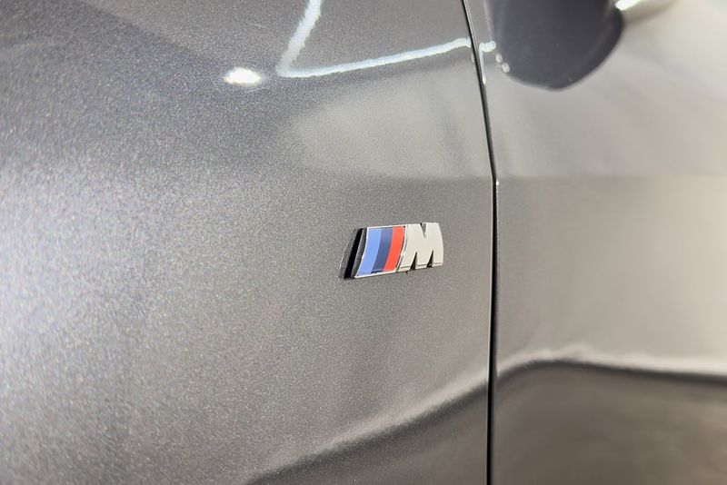 BMW 120 bild 3