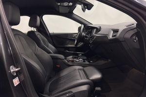 BMW 120 bild 20