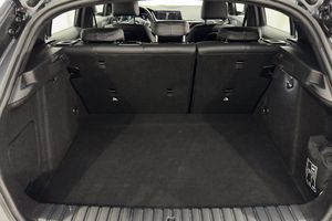 BMW 120 bild 8
