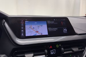 BMW 120 bild 16
