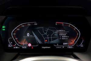 BMW 120 bild 14