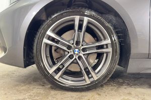 BMW 120 bild 22
