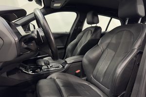 BMW 120 bild 10