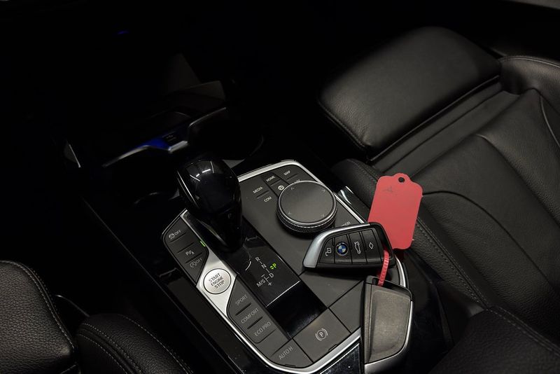 BMW 120 bild 19