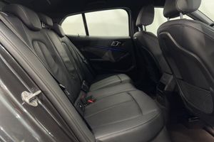 BMW 120 bild 21