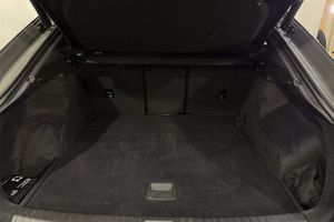Audi Q3 bild 22