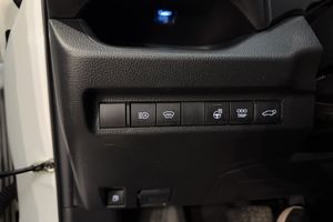 Toyota RAV4 bild 11