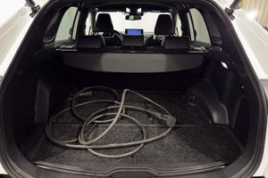 Toyota RAV4 bild 7