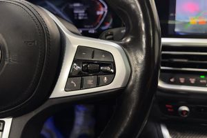 BMW 430 bild 14