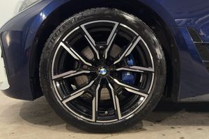 BMW 430 bild 27