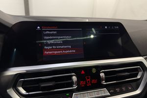 BMW 430 bild 18