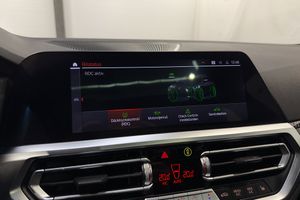 BMW 430 bild 19