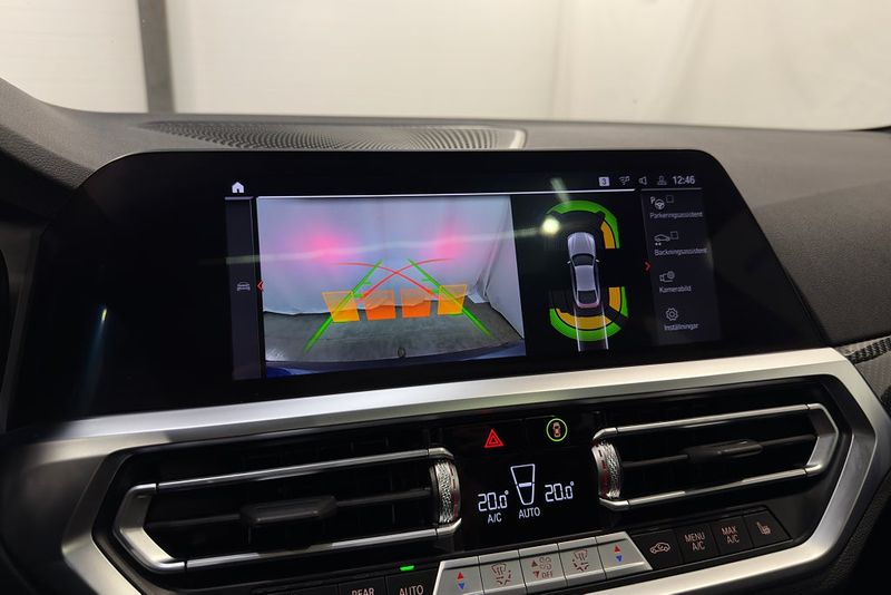 BMW 430 bild 21
