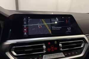 BMW 430 bild 17