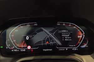 BMW 430 bild 15