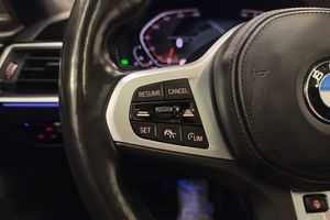 BMW 430 bild 12