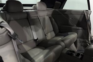 Volvo C70 bild 15