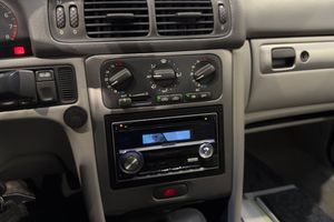 Volvo C70 bild 13