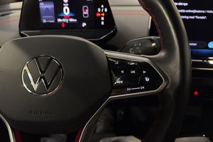 Volkswagen ID.4 bild 13