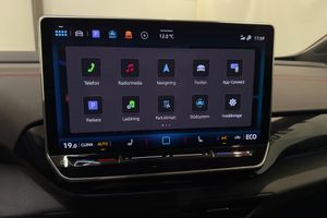Volkswagen ID.4 bild 16