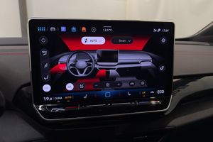Volkswagen ID.4 bild 19