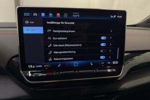 Volkswagen ID.4 bild 24
