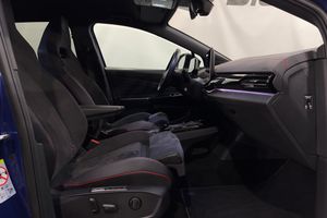 Volkswagen ID.4 bild 26