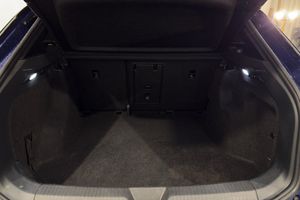 Volkswagen ID.4 bild 28