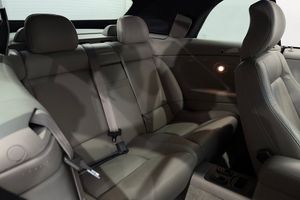 Volvo C70 bild 17