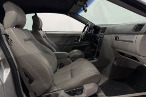 Volvo C70 bild 16