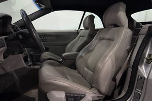 Volvo C70 bild 10