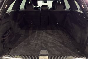 Mercedes E220 bild 7