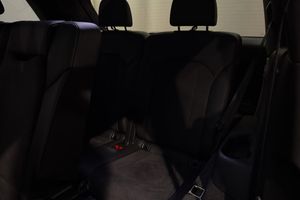 Audi SQ7 bild 26