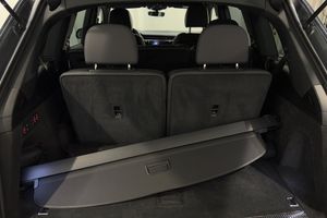 Audi SQ7 bild 7