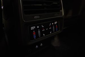 Audi SQ7 bild 25