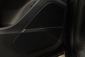 Audi SQ7 bild 11