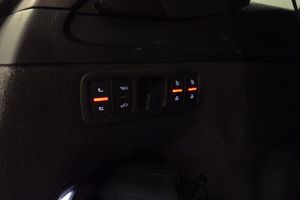 Audi SQ7 bild 8
