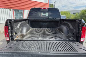 Dodge 1500 bild 8