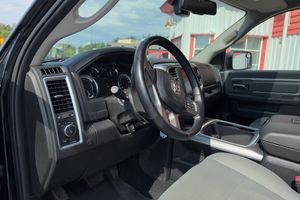 Dodge 1500 bild 11