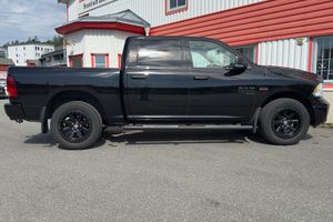Dodge 1500 bild 6