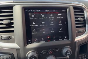 Dodge 1500 bild 17