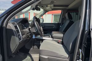 Dodge 1500 bild 9