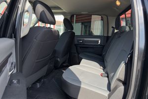Dodge 1500 bild 20