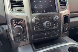 Dodge 1500 bild 18