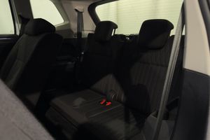 Volkswagen Tiguan Allspace bild 24
