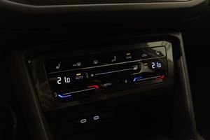 Volkswagen Tiguan Allspace bild 20
