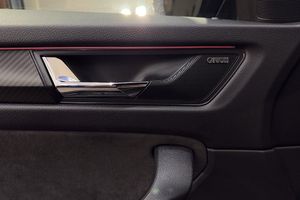 Skoda Kodiaq bild 12