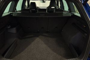 Skoda Kodiaq bild 8